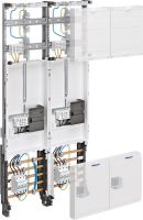 Komplettfeld ZK3L2Z