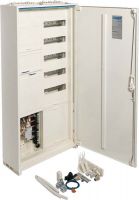 Komplettschrank ZB32SET25LS