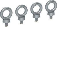 Kranösen f. FR/FS Schränke FZ831