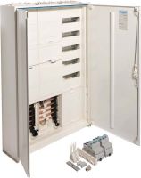 KS 2ZP/VF-5rh/APZ,eHZ,1100x800x205mm