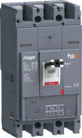 Leistungsschalter HEW400JR