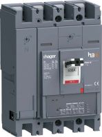 Leistungsschalter HMW631JR