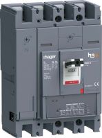 Leistungsschalter HNW631JR