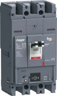 Leistungsschalter HPW400NR