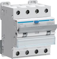 Leitungsschutzschalter AFR420C