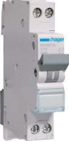 Leitungsschutzschalter MLN516