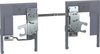 Link interlock kit HXW166H