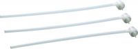 Modbus-Kabel RJ45 - RJ45 HTG482H