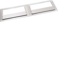 Moduldach 2-teilig IP40 M-MD13540