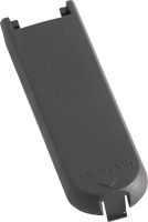 Schlossklappe ZAY43902