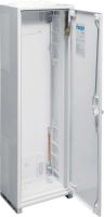 Schrank FP01SW2