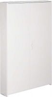 Schrank FP04SW2