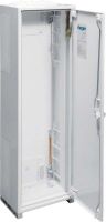Schrank FP71SW2