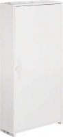 Schrank FP72SW2