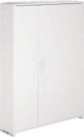 Schrank FP73SW2