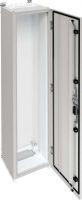 Schrank, univers, IP55 FR01S