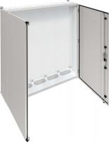 Schrank, univers, IP55 FR05S