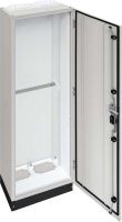 Schrank, univers, IP55 FR12S1