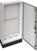 Schrank, univers, IP55 FR13E2