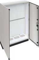 Schrank, univers, IP55 FR14S1