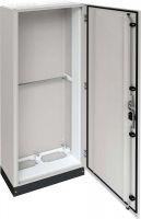 Schrank, univers, IP55 FR22E1
