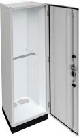 Schrank, univers, IP55 FR22H1