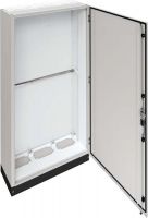 Schrank, univers, IP55 FR23S1