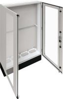 Schrank, univers, IP55 FR24K2