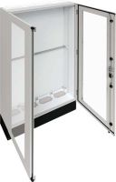 Schrank, univers, IP55 FR24L2