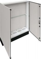 Schrank, univers, IP55 FR25E2