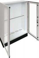 Schrank, univers, IP55 FR25U2