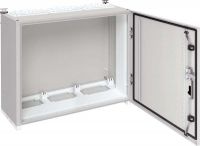 Schrank, univers, IP55 FR43E