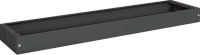 Sockel, univers FZ635A