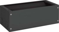 Sockel, univers FZ642A