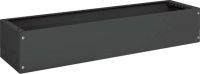 Sockel, univers FZ644A