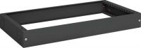 Sockel, univers FZ653A