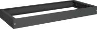 Sockel, univers FZ654A