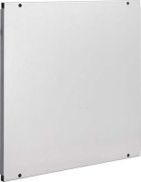 Teil-Montageplatte MES-TMP11050