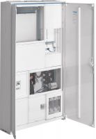 Wandler- und Messschrank FP93W8N-L