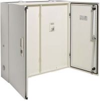 Wandlerschrank FP53W10M