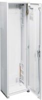 Wandschrank FP01TW2