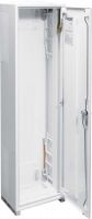 Wandschrank FP02TW2