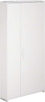 Wandschrank FP03TN2