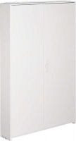 Wandschrank FP04TN2