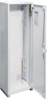 Wandschrank FP11SW2