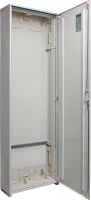 Wandschrank FP12SW2