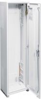 Wandschrank FP12TW2