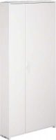 Wandschrank FP13SW2
