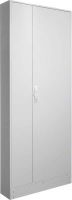 Wandschrank FP23SW2