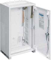 Wandschrank FP32TW2